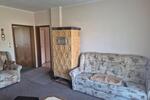 Einfamilienhaus Fürstenberg/Havel Havel - 210.000&euro; | Angebot:26951785