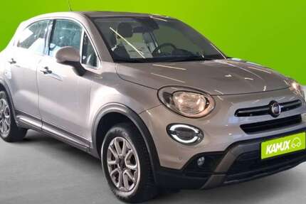 Fiat 500X 69.840 km 12.990 &euro; Stade 21682
