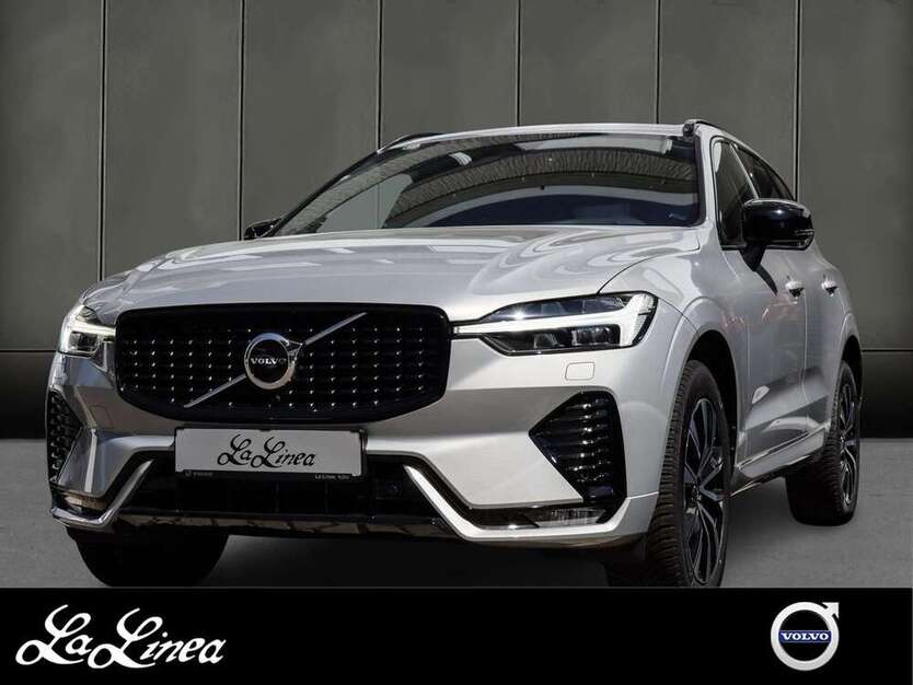 XC60