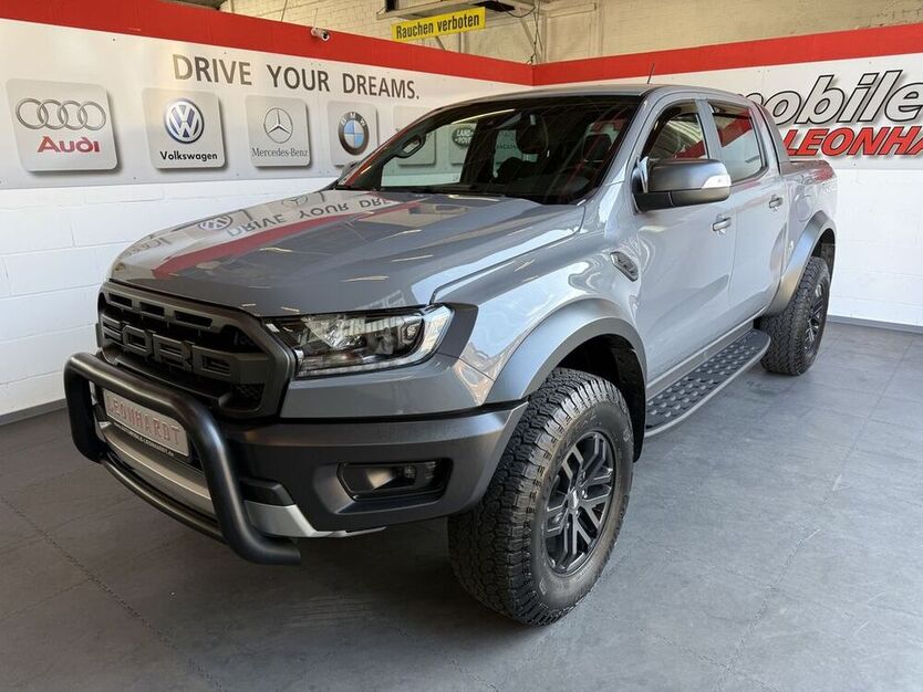 Ranger