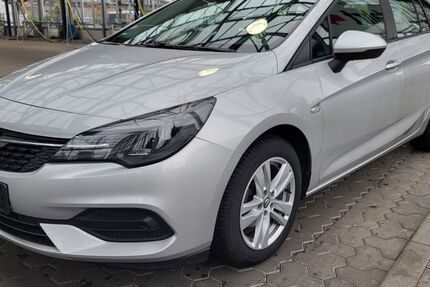 Opel Astra 152.000 km 6.000 &euro; Nürnberg 90449