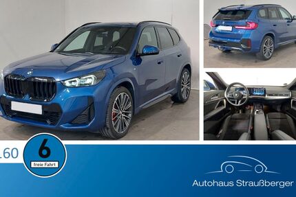 BMW X1 26.000 km 41.890 &euro; Buchschwabach bei Nürnberg 90574