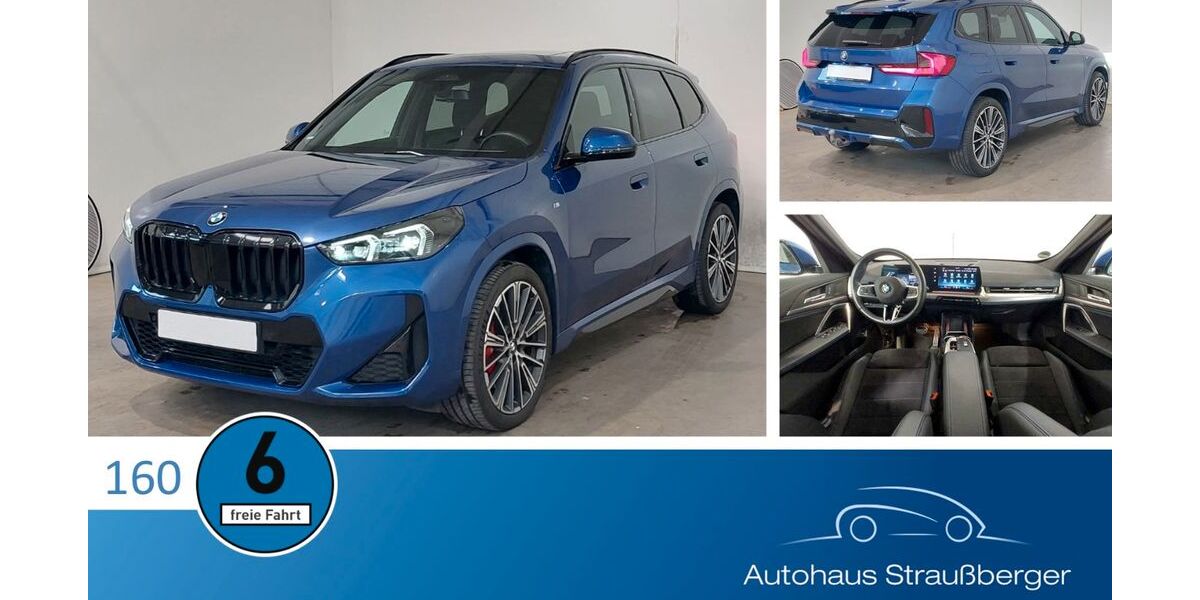 BMW X1 26.000 km 41.890 &euro; Buchschwabach bei Nürnberg 90574