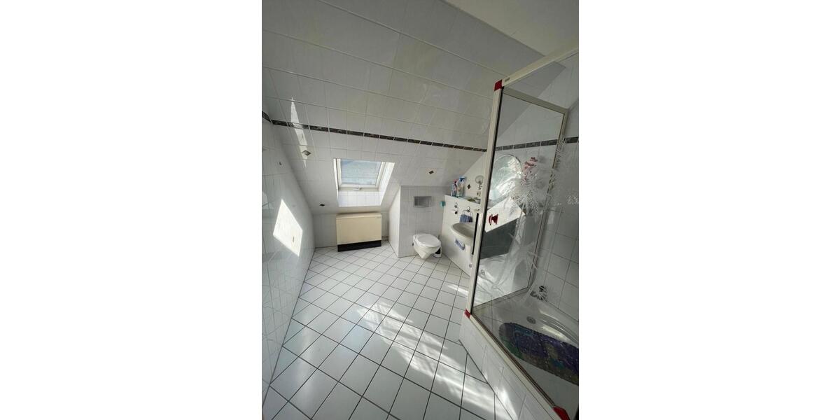 Einfamilienhaus Duderstadt - 8 Zimmer, 125 m&sup2;, 279.000&euro; | Angebot:27084824