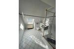 Einfamilienhaus Duderstadt - 8 Zimmer, 125 m&sup2;, 279.000&euro; | Angebot:27084824