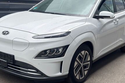 Hyundai KONA 49.847 km 22.500 &euro; Eitorf 53783