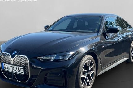 BMW i4 36.900 km 50.210 &euro; Aschaffenburg 63741