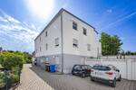 Etagenwohnung Mering - 3 Zimmer, 75 m&sup2;, 420.000&euro; | Angebot:24138028