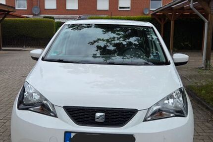 Seat Mii 168.000 km 3.800 &euro; Osterholz-Scharmbeck 27711