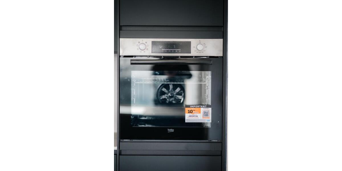 Einfamilienhaus Günzburg - 3 Zimmer, 110 m&sup2;, 1.450&euro; | Angebot:24587481