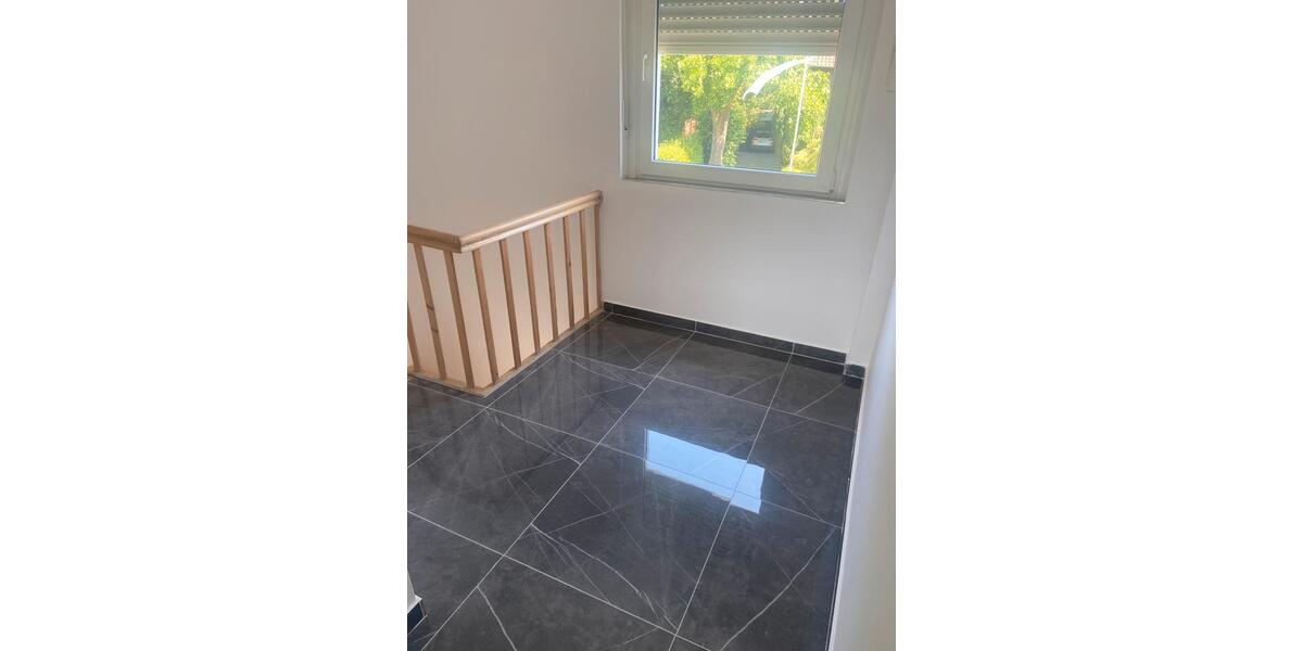 Einfamilienhaus Wadersloh - 8 Zimmer, 176 m&sup2;, 375.000&euro; | Angebot:26863003