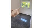 Einfamilienhaus Wadersloh - 8 Zimmer, 176 m&sup2;, 375.000&euro; | Angebot:26863003