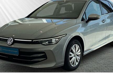 VW Golf 1.050 km 36.500 &euro; Osann-Monzel 54518