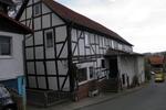 Einfamilienhaus Felsberg - 1 Zimmer, 260 m&sup2;, 85.000&euro; | Angebot:27006061