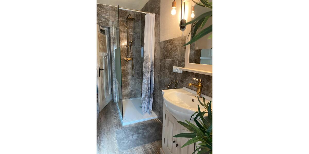 Doppelhaushälfte Birresborn - 4 Zimmer, 110 m&sup2;, 139.000&euro; | Angebot:26537893
