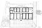 Etagenwohnung Tamm - 3 Zimmer, 95 m&sup2;, 348.000&euro; | Angebot:26450871
