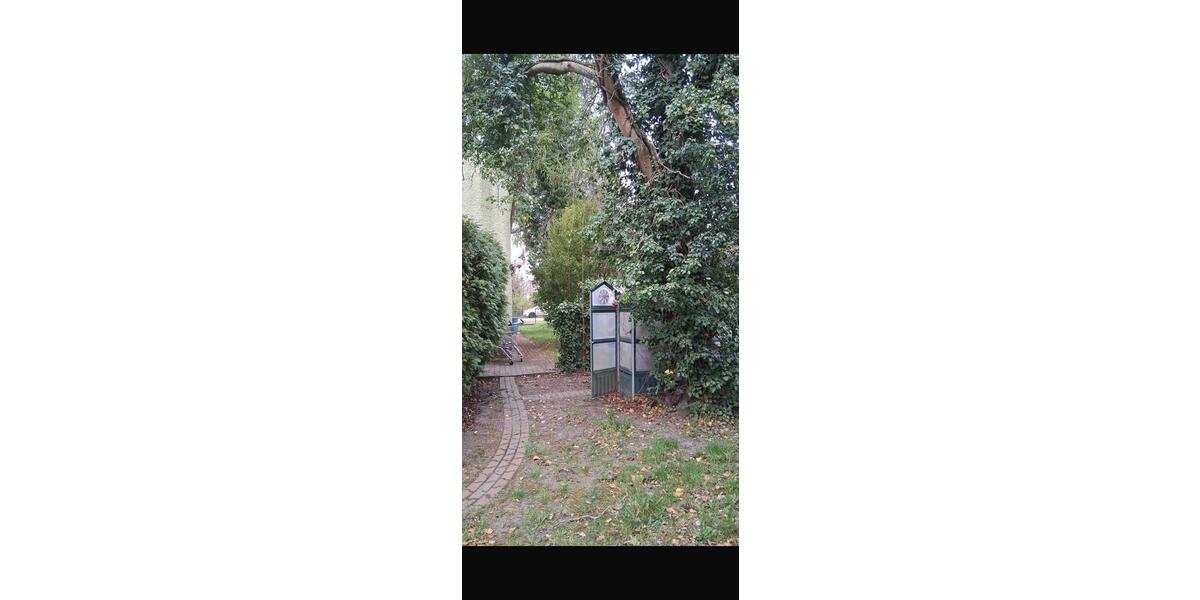 Mehrfamilienhaus, Wohnhaus Bernau bei Berlin - 5 Zimmer, 155 m&sup2;, 900.000&euro; | Angebot:26854790