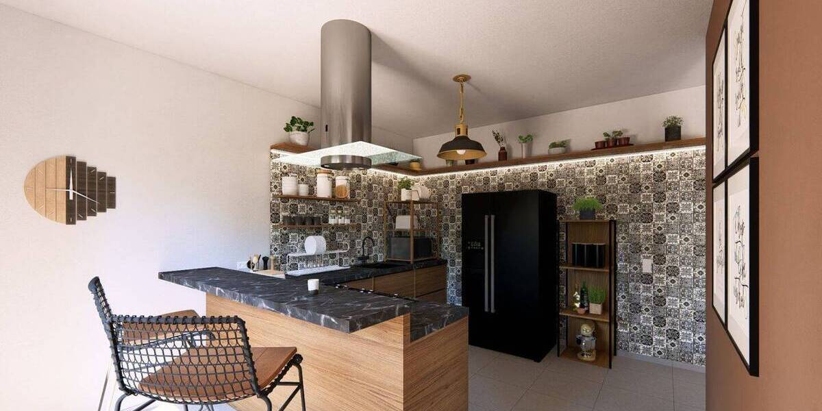 Einfamilienhaus Selbiz Selbitz - 5 Zimmer, 192 m&sup2;, 427.334&euro; | Angebot:26886820