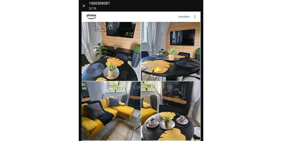 Maisonettenwohnung Dresden Blasewitz - 3 Zimmer, 80 m&sup2;, 385.600&euro; | Angebot:26708991