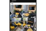 Maisonettenwohnung Dresden Blasewitz - 3 Zimmer, 80 m&sup2;, 385.600&euro; | Angebot:26708991