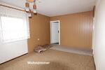 Doppelhaushälfte Wittenberg Lutherstadt Euper - 4 Zimmer, 75 m&sup2;, 80.000&euro; | Angebot:26794361