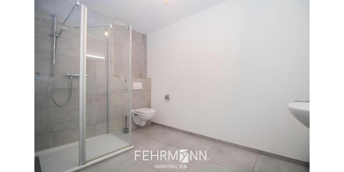 Etagenwohnung Sögel - 2 Zimmer, 84 m&sup2;, 710&euro; | Angebot:26676427