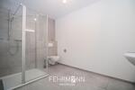 Etagenwohnung Sögel - 2 Zimmer, 84 m&sup2;, 710&euro; | Angebot:26676427
