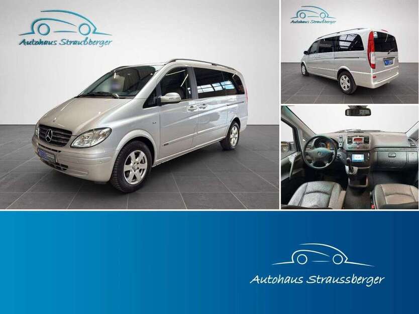 Viano