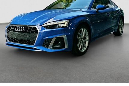 Audi A5 48.900 km 36.800 € Ebersberg bei München 85560