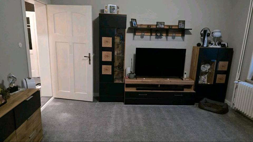 Doppelhaushälfte Wittenberg Lutherstadt - 5 Zimmer, 125 m&sup2;, 1.000&euro; | Angebot:26615703