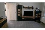 Doppelhaushälfte Wittenberg Lutherstadt - 5 Zimmer, 125 m&sup2;, 1.000&euro; | Angebot:26615703