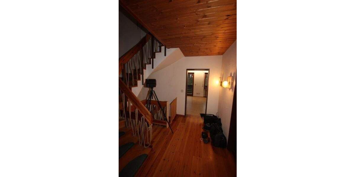 Reihenendhaus Pfarrkirchen - 5 Zimmer, 132 m&sup2;, 199.000&euro; | Angebot:26733348