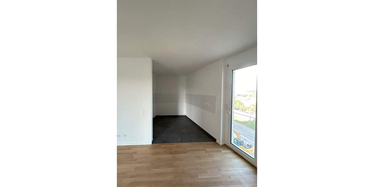 Etagenwohnung Stuttgart Nord - 3 Zimmer, 90 m&sup2;, 1.562&euro; | Angebot:23985902
