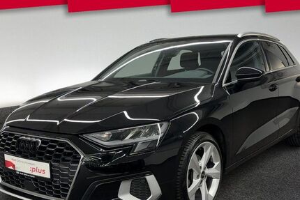 Audi A3 31.520 km 21.500 &euro; Berlin 10587