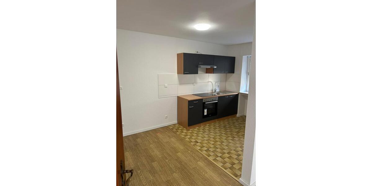 Etagenwohnung Bettenfeld - 3 Zimmer, 75 m&sup2;, 650&euro; | Angebot:26378803