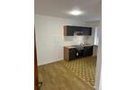 Etagenwohnung Bettenfeld - 3 Zimmer, 75 m&sup2;, 650&euro; | Angebot:26378803
