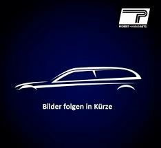 Subaru Forester 40.400 km 26.900 &euro; Bremen 28207