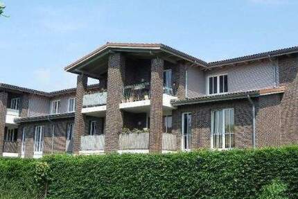 Wohnung Schneverdingen - 3 Zimmer, 83 m&sup2;, 715&euro; | Angebot:26055064