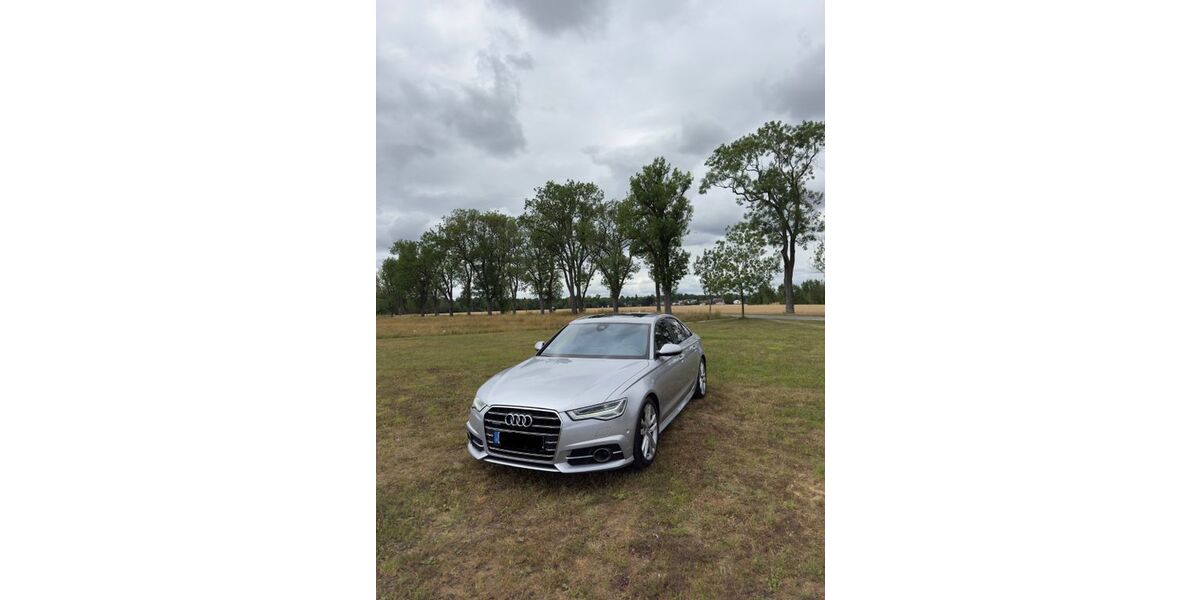 Audi A6 152.200 km 28.000 &euro; München 81739