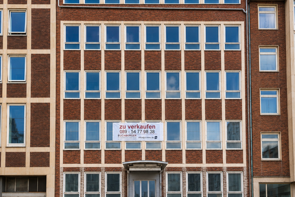Gewerbeobjekt Kiel Ellerbek - 1.190.000&euro; | Angebot:27196797