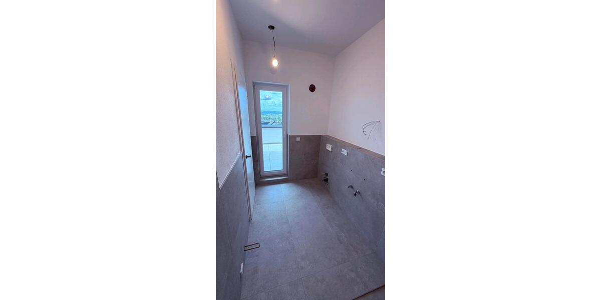 Reihenhaus Trier Feyen-Weismark - 4 Zimmer, 123 m&sup2;, 565.000&euro; | Angebot:26770976