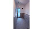 Reihenhaus Trier Feyen-Weismark - 4 Zimmer, 123 m&sup2;, 565.000&euro; | Angebot:26770976