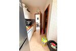 Etagenwohnung Schweinfurt Bellevue - 4 Zimmer, 103 m&sup2;, 190.000&euro; | Angebot:26865344
