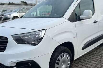 Opel Combo 232.300 km 6.400 &euro; Bottrop 46238