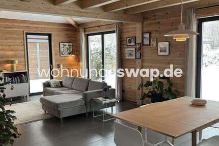 Wohnung zum Mieten in Ahrensburg 1.200 € 160 m² 4 zimmer