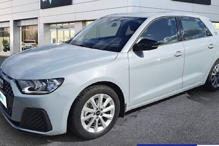 Audi A1 26.070 km 21.790 &euro; Berlin 12681