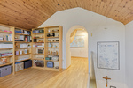 Großzügiges Ein- oder Zweifamilienhaus mit Charme, Gartenparadies & vielen Möglichkeiten - Einfamilienhaus Leichlingen | Angebot:25269338
