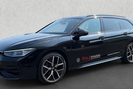 VW Passat 12.800 km 58.979 € Bad Hersfeld 36251