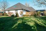 Einfamilienhaus Tarp - 5 Zimmer, 158 m&sup2;, 498.000&euro; | Angebot:27301040