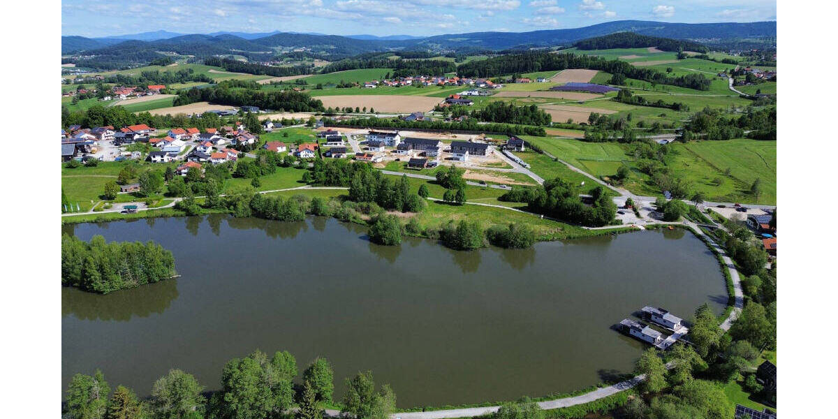 Grundstück Waldkirchen Erlauzwiesel - 162.162&euro; | Angebot:26779624